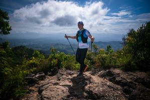 BIB: 
                            <button type="button" onclick="openModal(21803555)" class="btn btn-primary btn-sm float-right btn-popup" data-toggle="modal" data-target=".modal-high-quality">
                        <i class="fas fa-shopping-cart"></i> Add to Cart
                    </button>
                                            <button type="button" onclick="isThisMe(21803555, true)" class="btn btn-success btn-sm float-right btn-popup btn-isme hidden" data-toggle="tooltip" data-placement="bottom" title="นี่คือรูปของคุณใช่ไหม คลิกที่นี่เพื่อเอาเข้าอัลบั้ม">
                        <i class="fas fa-plus"></i> Add to album
                    </button>
                    <button type="button" onclick="isThisMe(21803555, false)" class="btn btn-warning btn-sm float-right btn-popup btn-isnotme hidden">
                        <i class="fas fa-ban"></i> Remove from album
                    </button>